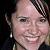 Abbie Cooper, Real Estate Pro in Long Beach, CA