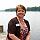 Suzanne Brady, Real Estate Pro in Fredericksburg, VA