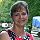 Suzanne Brady, Real Estate Pro in Fredericksburg, VA