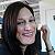 Nikki Mathes, Real Estate Pro in Plymouth, MA