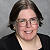 , Real Estate Agent in Jackson