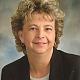 Donna Tanner