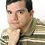 Scott Gallag, Real Estate Pro in Crown Point, IN