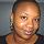 Dorreatha Ne, Real Estate Pro in Philadelphia, PA