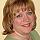 Mary Jo Mick, Real Estate Pro in Mankato, MN