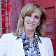 Kim Stroud