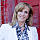Kim Stroud, Real Estate Pro in Anderson, SC