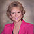 Diana Hickey, Agent in Plymouth, MA