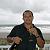 Derek M.Watson Broker..., Broker in Vineland, NJ