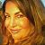 Suzanne Hefn, Real Estate Pro in 92672