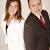 Jose Rodriguez & Claudia...