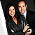 Jose Rodriguez&Claudia..., Agent in Orlando, FL