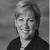 Sue Archer, Agent in Fair Oaks, CA