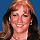 Sue Archer, Real Estate Pro in Fair Oaks, CA