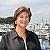 Donna M Fern, Real Estate Pro in Plymouth County, MA