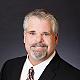 Larry Barrett, Agent in El Dorado Hills, CA