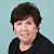 Liz Wallace