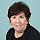 Liz Wallace, Real Estate Pro in Rockville Centre, NY