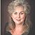 Cindy Henderson, Managing Broker in Lake Wylie, SC