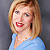 Kim Stanley