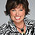 Pam Boyle -- Got...