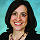 Karen W. Sal, Real Estate Pro in Hammonton, NJ