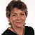 Trish Rippie, GRI, CRS