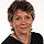 Trish Rippie,, Real Estate Pro in Pahrump, NV