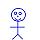 Stickman, Both Buyer and Seller in Williamsburg, VA