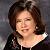 Beth Blevins, Real Estate Pro in Concord, NC