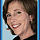Nancy Strong, Real Estate Pro in Armonk, NY
