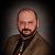 Randall Lanc, Real Estate Pro in Chicago, IL