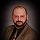 Randall Lanc, Real Estate Pro in Chicago, IL