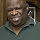 Skip, Real Estate Pro in Byram, MS