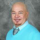 Richard Morse, Agent in Milford, CT