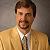 Scott Mertz