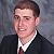 Michael Shin, Real Estate Pro in Tucson, AZ