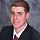 Michael Shin, Real Estate Pro in Tucson, AZ