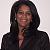 Donna  Paul