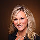 Shelly Wagner