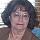 Geri Johnson, Real Estate Pro in Gill, MA