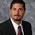, Real Estate Agent in Strongsville