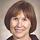 Rita Rebouche, Real Estate Pro in Covington, LA