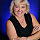 Mehalena, Real Estate Pro in Sarasota, FL