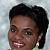 , Broker in Fort Worth
