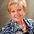 Sandy Gallimore
