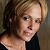 Virginia Rallis