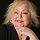 Dina Collins, Real Estate Pro in 37075