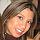 Cherrie Cata, Real Estate Pro in Chicago, IL