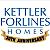Kettler Forlines Homes
